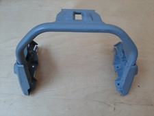 BMW r1200gs 2008 Support Headlight supporto cupolino faro k25 da verniciare