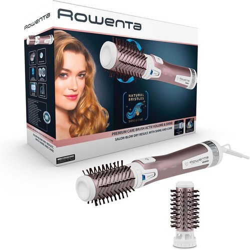 Rowenta cf9540 brush - cf9540,