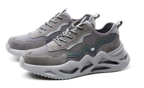 Mens lightweight safety - mens,