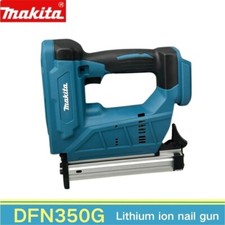 Sparachiodi Makita 18V (Senza Batteria)