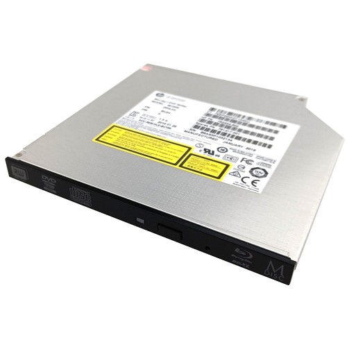 Bu20n masterizzatore interno - bu20n,