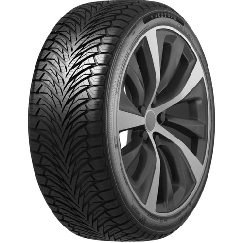 Gomme stagioni austone - gomme, 4