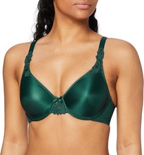Reggiseno minimizzatore
