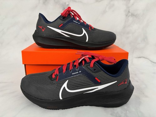 Nike new england patriots - new, air