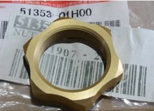 DADO CANNOTTO STERZO SUZUKI