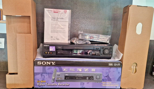 Modele 120 volt - 120,