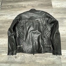 Giacca Harley Davidson giacca