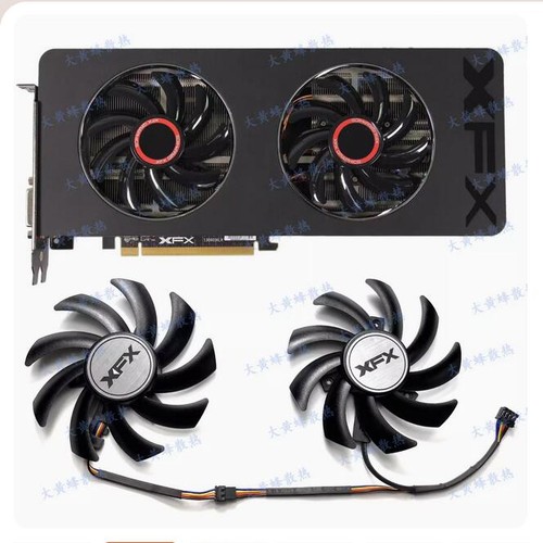 Per xfx 390x 390 - per,