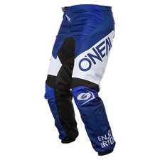 O'Neal Matrix Ridewear MX DH
