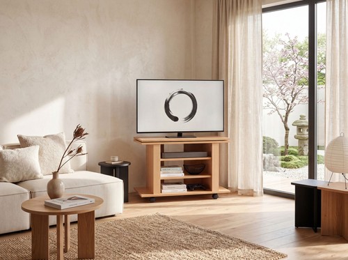Finebuy mobile porta - finebuy,