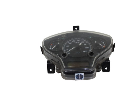Strumentazione honda 300 - strumentazione, sh
