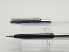 Vintage Papermate Profile