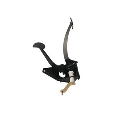 Pedaliera freno Frizione Fiat