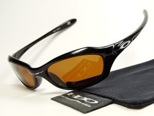 Occhiali da sole Oakley XS