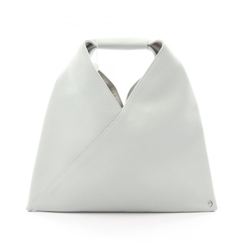 Borsa mano mm6 - borsa, a