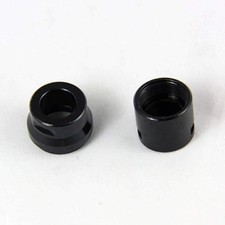 FSA Metron SL/Trimax KB Kit tappo terminale mozzo posteriore bicicletta - 752-0463000010