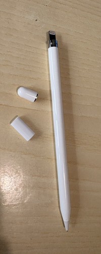 Apple pencil gen - apple,