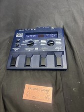 Roland GR-09 Sintetizzatore