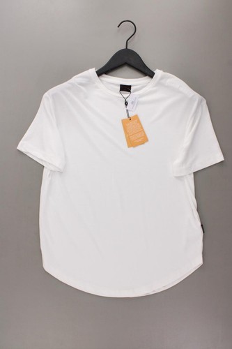 Shirt piccola maglia - piccola,