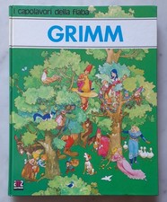 editrice AMZ - i capolavori