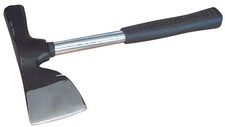 Utilia MARTELLO ACCETTA  gr