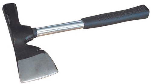 Utilia martello accetta gr - accetta,