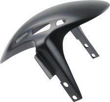 CULT WERK HD-ROD059 PARAFANGO