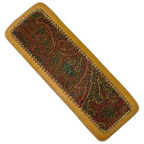 Etro paisley fermaglio per - etro,