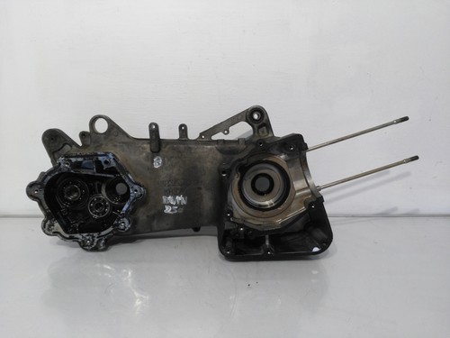 Crankcase kymco bet win - crankcase,