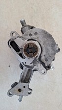 POMPA A VUOTO PER VOLKSWAGEN