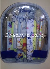 ZAINETTO WINNIE THE POOH