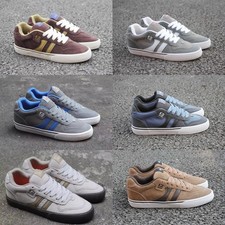Scarpa da skate Globe uomo