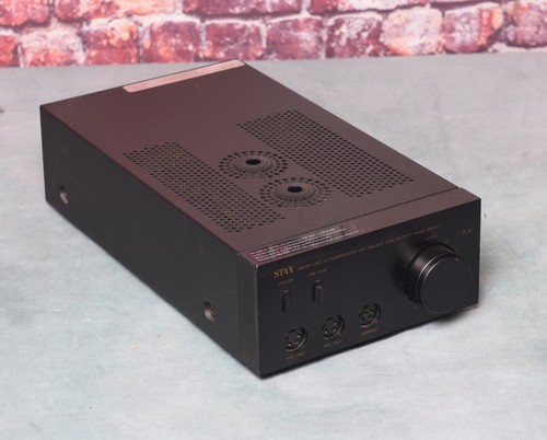 Alimentatore stax srm - stax,