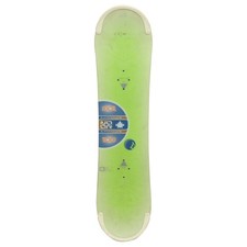 Snowboard Burton LTR + attacchi
