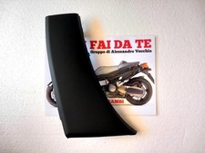 FIANCHETTO SOTTOFRECCIA TMAX