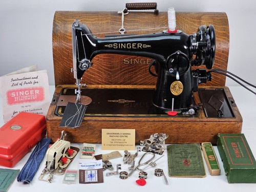 Heavyduty 1949 singer - heavyduty,