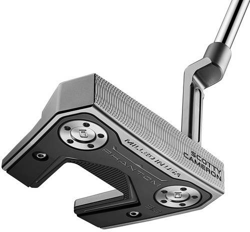 Titleist scotty cameron - scotty,