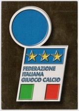 Calcio Cards 97 1997 Card Carte Game Calcio Figurine Calciatori Panini Serie A