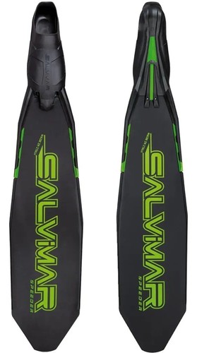 Pinne salvimar speeder - salvimar,