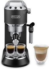 De'Longhi Dedica EC685.BK