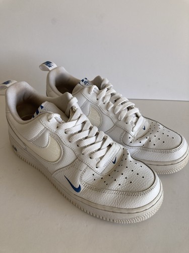 Nike air force - nike,