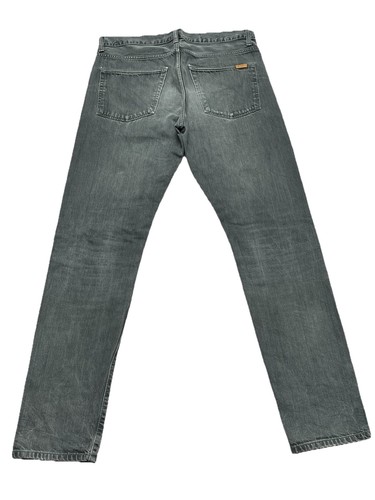 Carhartt vicious pant jeans - carhartt,
