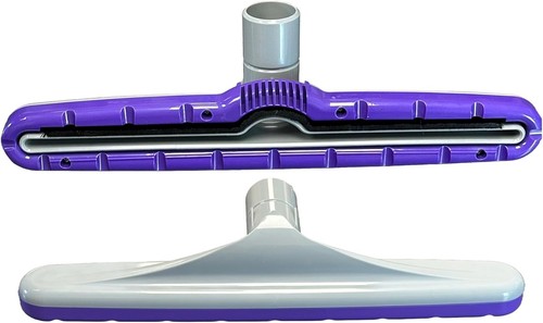 Strumento ricambio premium - di,