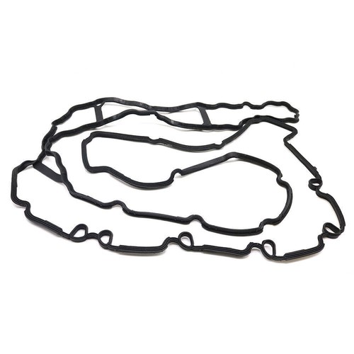 Kit guarnizioni coperchio