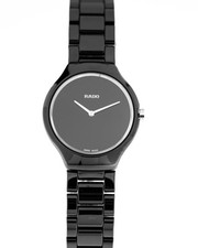 Rado - R27742192 - True