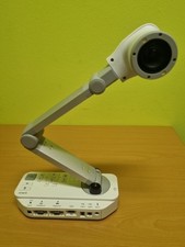 Epson Documenti Videocamera