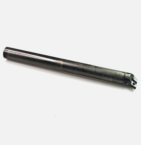 Valenite dbb 125 25 - dbb-125-cd, 1,25"