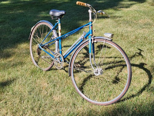 Peugeot champion monde - du,