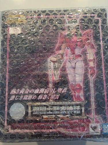 Saint seiya - seiya,