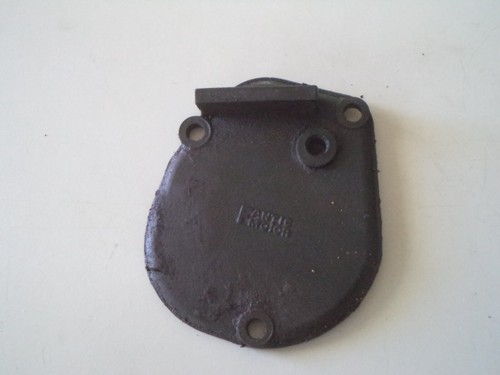Fantic koala motore fm - 50,